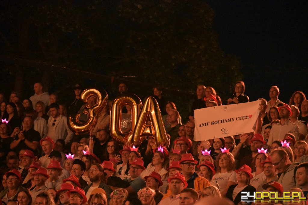 63.KFPP. Znajdź siebie na zdjęciach!