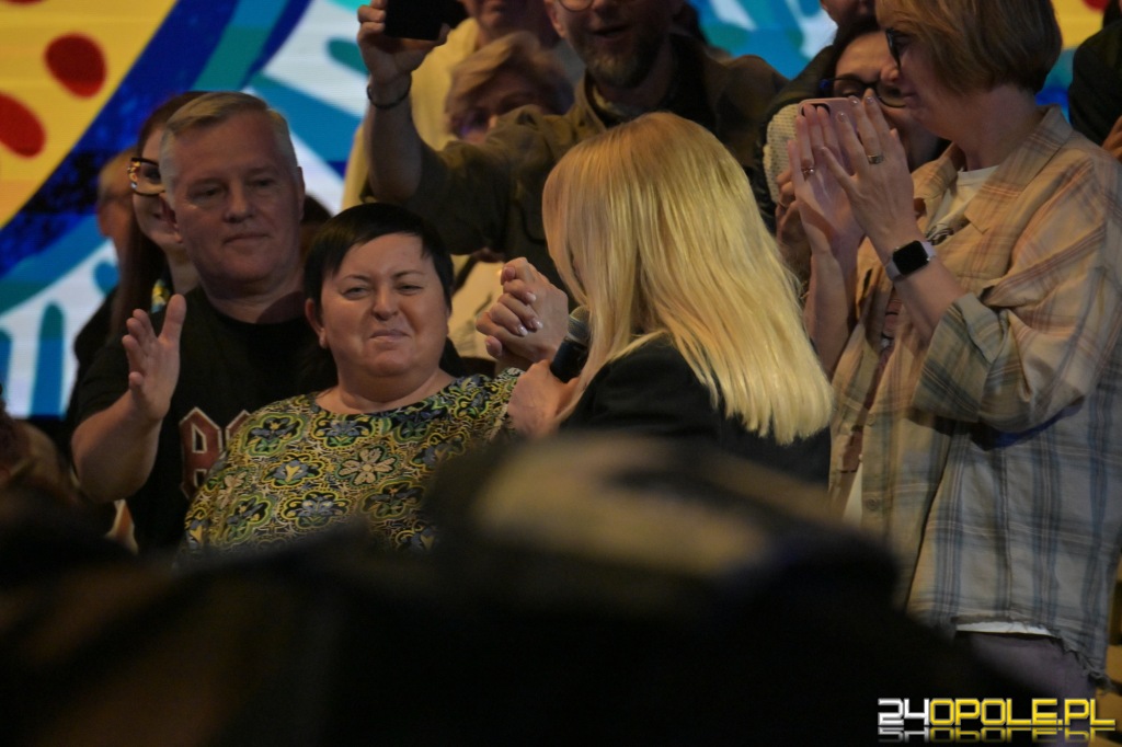 63.KFPP. Znajdź siebie na zdjęciach!