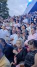 63.KFPP. Znajdź siebie na zdjęciach!