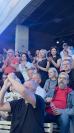 63.KFPP. Znajdź siebie na zdjęciach!