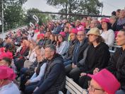 63.KFPP. Znajdź siebie na zdjęciach!