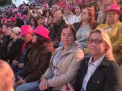 63.KFPP. Znajdź siebie na zdjęciach!