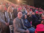 63.KFPP. Znajdź siebie na zdjęciach!