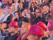63.KFPP. Znajdź siebie na zdjęciach!