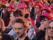 63.KFPP. Znajdź siebie na zdjęciach!
