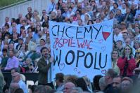63.KFPP. Znajdź siebie na zdjęciach!
