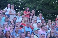 63.KFPP. Znajdź siebie na zdjęciach!