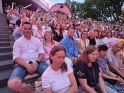 63.KFPP. Znajdź siebie na zdjęciach!