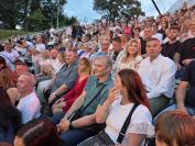 63.KFPP. Znajdź siebie na zdjęciach!