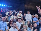 63.KFPP. Znajdź siebie na zdjęciach!