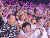 63.KFPP. Znajdź siebie na zdjęciach!