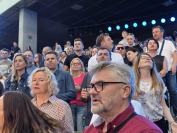 63.KFPP. Znajdź siebie na zdjęciach!
