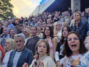 63.KFPP. Znajdź siebie na zdjęciach!