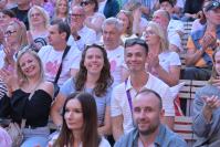 63.KFPP. Znajdź siebie na zdjęciach!