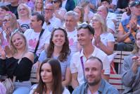 63.KFPP. Znajdź siebie na zdjęciach!