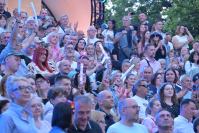 63.KFPP. Znajdź siebie na zdjęciach!