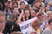 63.KFPP. Znajdź siebie na zdjęciach!