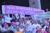 63.KFPP. Znajdź siebie na zdjęciach!
