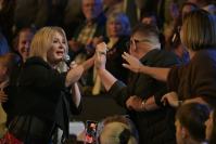 63.KFPP. Znajdź siebie na zdjęciach!
