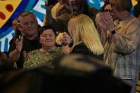 63.KFPP. Znajdź siebie na zdjęciach!