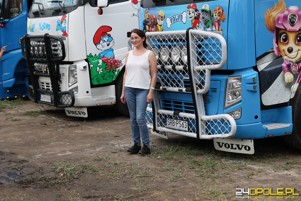 22. Ultor Master Truck