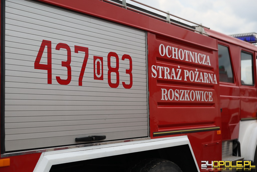 22. Ultor Master Truck