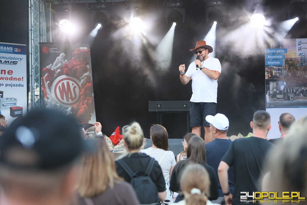 22. Ultor Master Truck