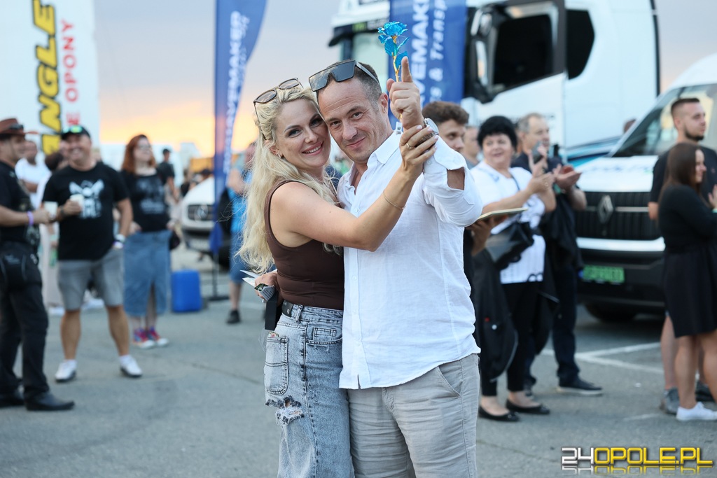 22. Ultor Master Truck