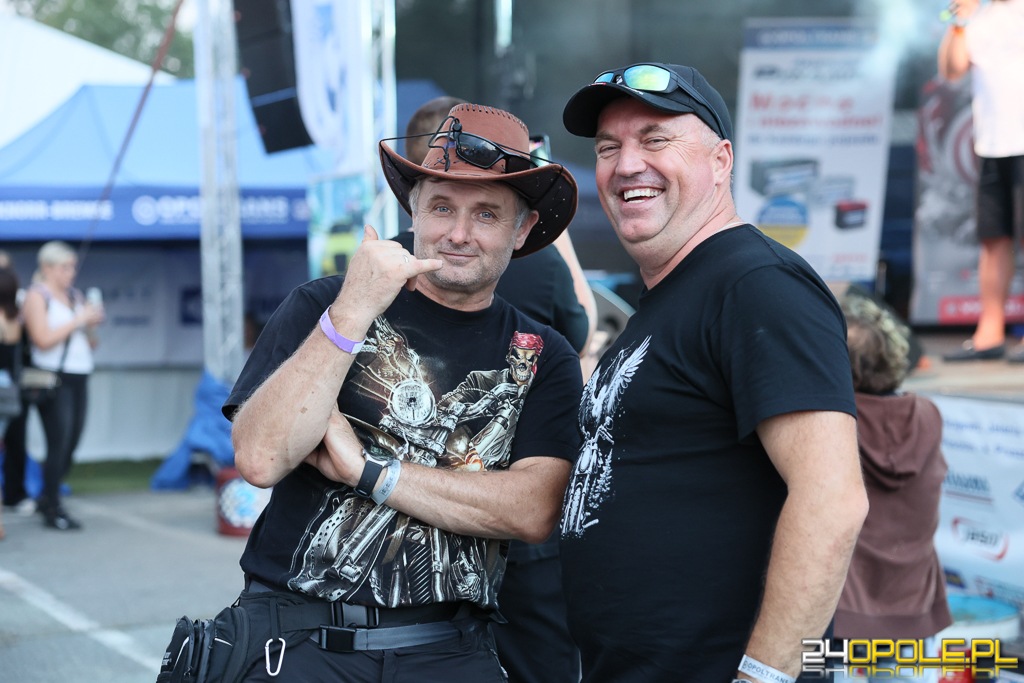 22. Ultor Master Truck