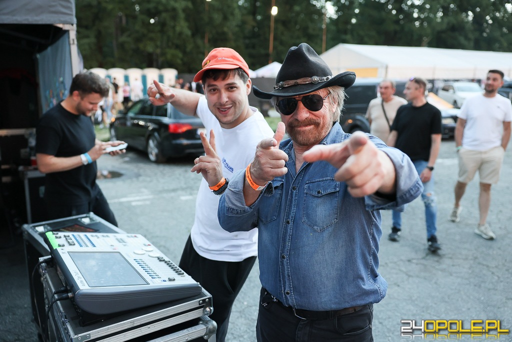 22. Ultor Master Truck
