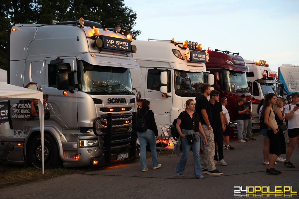 22. Ultor Master Truck