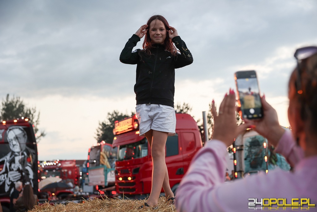 22. Ultor Master Truck