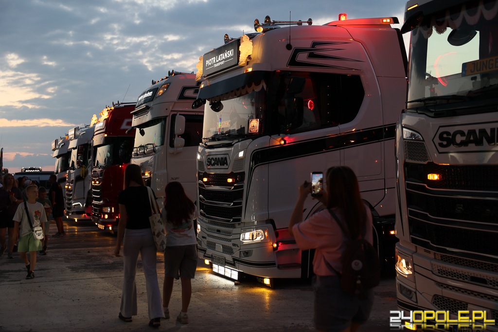 22. Ultor Master Truck