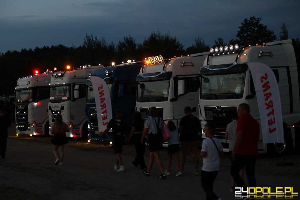 22. Ultor Master Truck