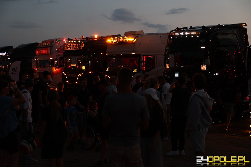 22. Ultor Master Truck