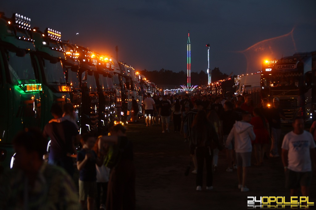 22. Ultor Master Truck