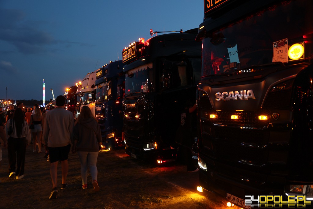 22. Ultor Master Truck