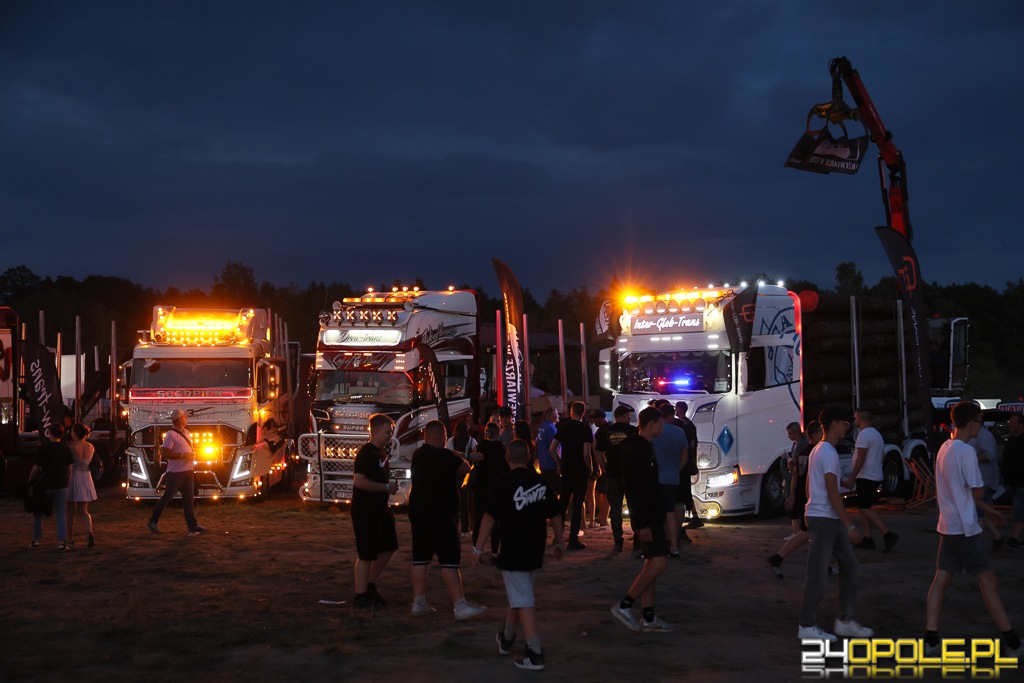 22. Ultor Master Truck