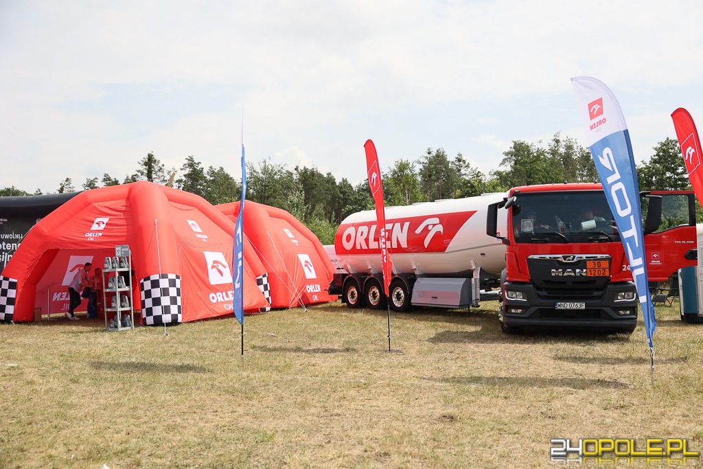 22. Ultor Master Truck