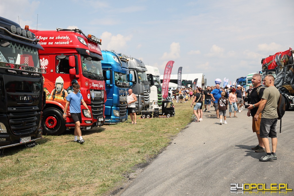 22. Ultor Master Truck