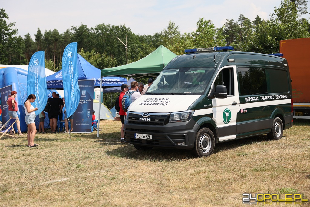 22. Ultor Master Truck