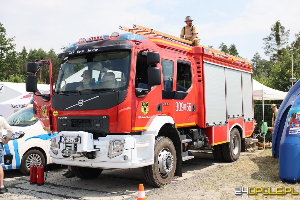 22. Ultor Master Truck
