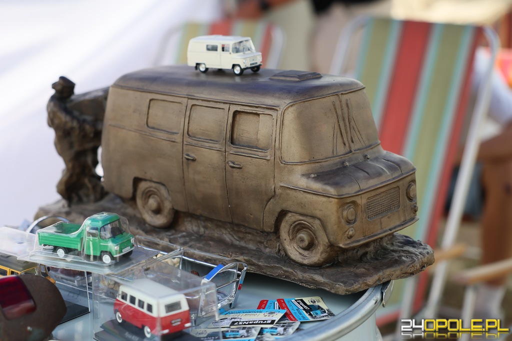 22. Ultor Master Truck