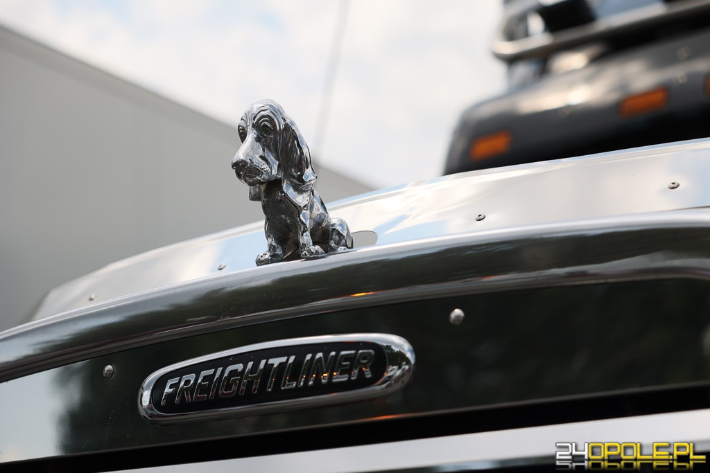 22. Ultor Master Truck
