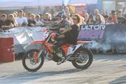 22. Ultor Master Truck
