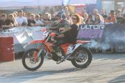 22. Ultor Master Truck