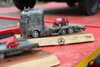 22. Ultor Master Truck