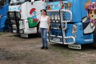 22. Ultor Master Truck