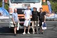 22. Ultor Master Truck