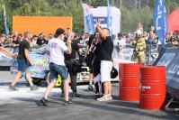 22. Ultor Master Truck